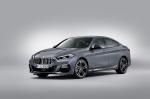 BMW 220d Gran Coupe M Sport 2020 года (WW)